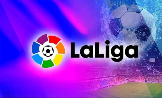 La Liga là gì? Tìm hiểu về giải bóng đá hàng đầu Tây Ban Nha