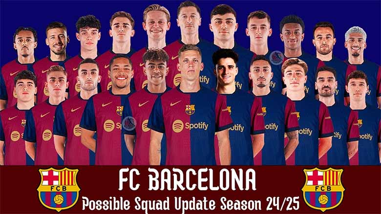 La Liga là gì? Tìm hiểu về giải bóng đá hàng đầu Tây Ban Nha