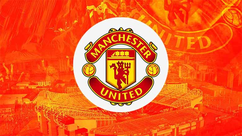 Manucian là gì? Lịch sử và tinh thần cổ vũ CLB Manchester United