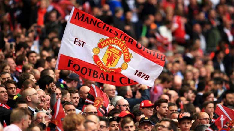 Manucian là gì? Lịch sử và tinh thần cổ vũ CLB Manchester United