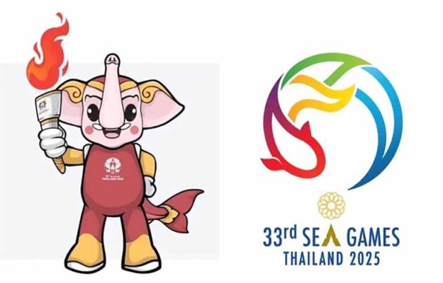 SEA Games 33 tổ chức ở đâu? Hé lộ quốc gia đăng cai chính thức
