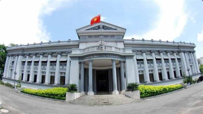 TOP Bảo Tàng Ở TP.HCM Giúp Bạn Hiểu Hơn Về Lịch Sử & Văn Hóa Việt