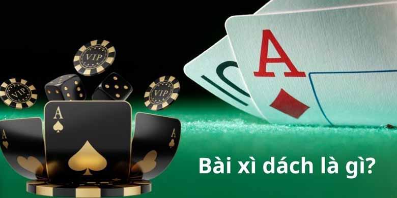 Bật mí cách chơi xì dách thắng lớn từ chuyên gia
