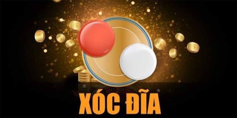 Cách Nghe Vị Xóc Đĩa: Bí Quyết Và Kinh Nghiệm Cần Biết