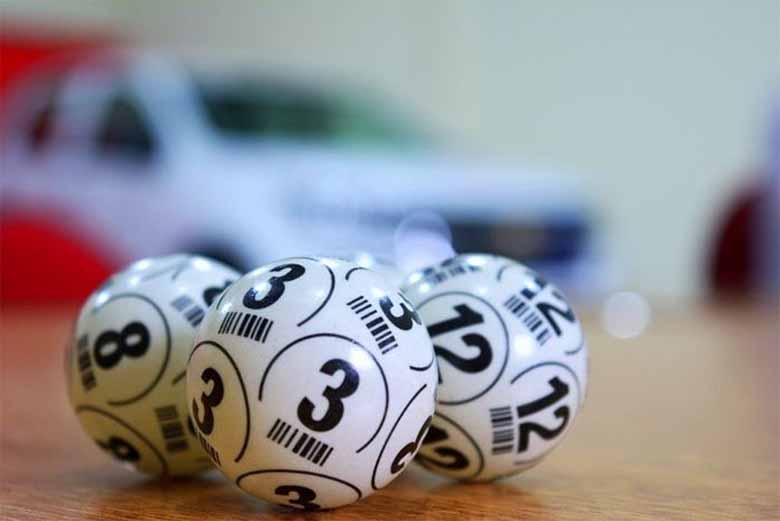 Cách soi cầu 3 càng: Phương pháp thắng lớn mà bạn không thể bỏ qua