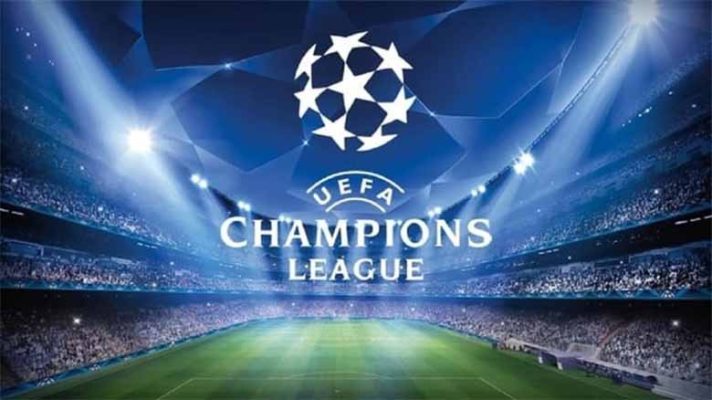 Cúp C1 là gì? Vì sao Champions League là giấc mơ của mọi CLB?