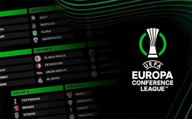 Cúp C3 là gì? Tìm hiểu giải đấu mới nổi của UEFA từ A đến Z