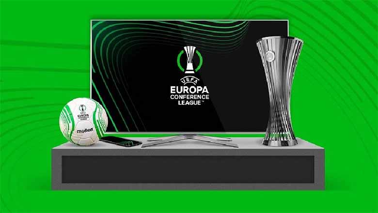 Cúp C3 là gì? Tìm hiểu giải đấu mới nổi của UEFA từ A đến Z 