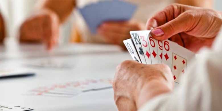 Kinh Nghiệm Đánh Bài Luôn Thắng: Mẹo Đơn Giản Nhưng Hiệu Quả