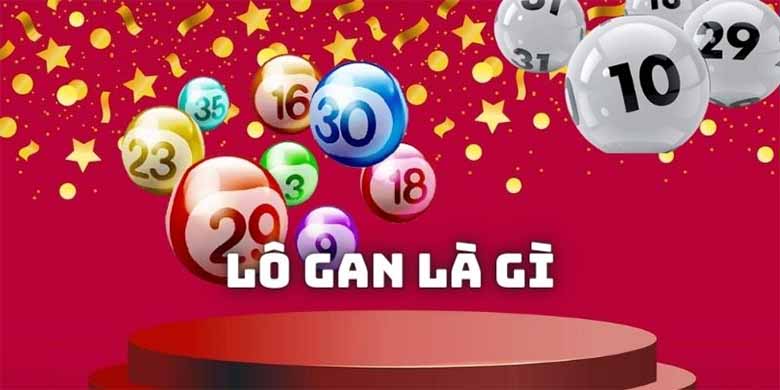 Lô gan là gì? Cách nhận biết và nuôi lô gan hiệu quả nhất
