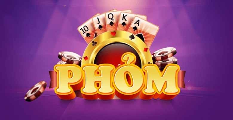 Luật Chơi Phỏm "A-Z": Dễ Hiểu, Ai Cũng Chơi Được!