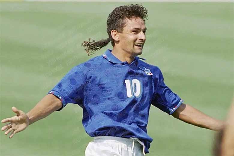 Top 5 Cầu Thủ Italia Xuất Sắc Nhất Mọi Thời Đại Bạn Nên Biết