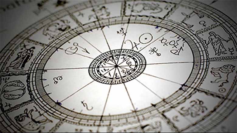 Cách xem tử vi hàng ngày tại Lichvannien365.com đúng nhất
