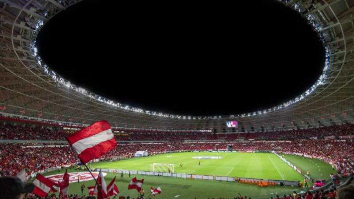 Cuộc đua giành vé Olympic 2028: Những quốc gia châu Á đang bứt phá