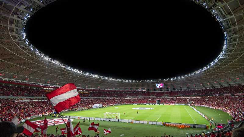 Cuộc đua giành vé Olympic 2028: Những quốc gia châu Á đang bứt phá