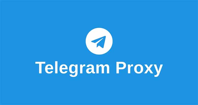 Telegram bị chặn vào bằng cách nào nhanh nhất