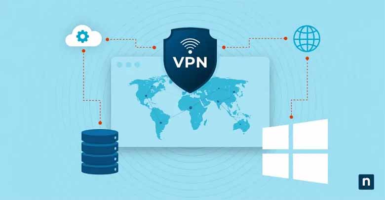 Telegram bị chặn vào bằng cách nào nhanh nhất