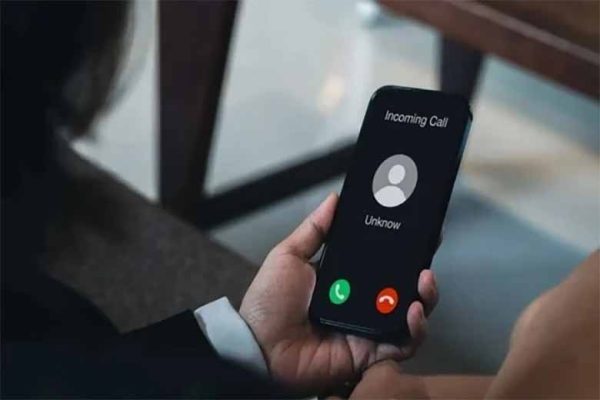 Tìm Info Số Điện Thoại Lừa Đảo Mới Nhất Hiện Nay