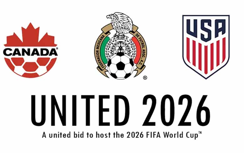 World Cup 2026 khi nào diễn ra? Cập nhật thời gian cụ thể
