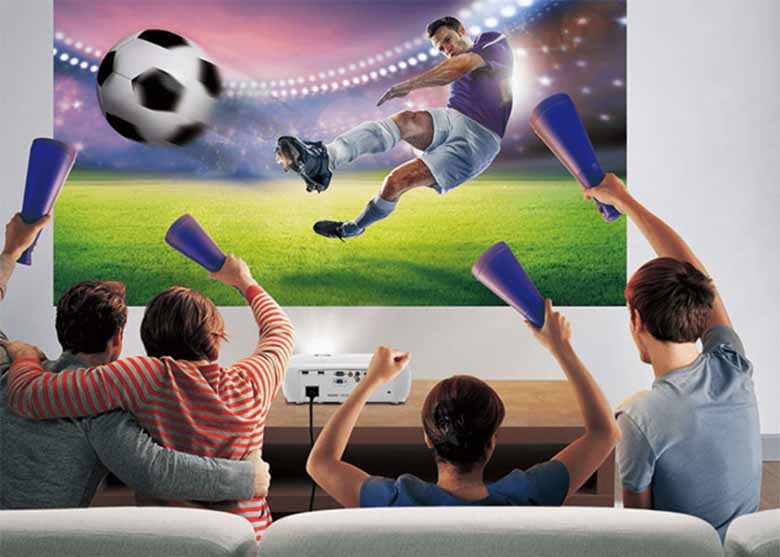 World Cup 2026 khi nào diễn ra? Cập nhật thời gian cụ thể