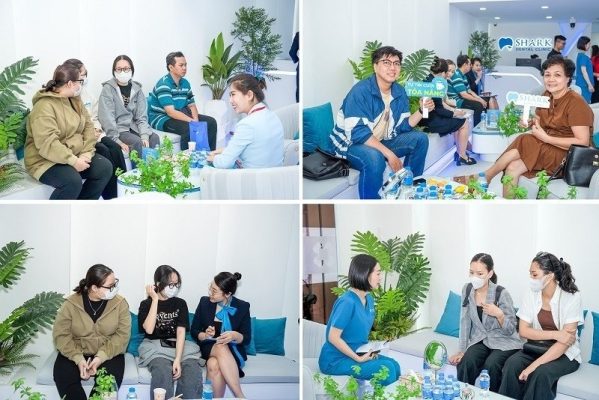 Top 3 địa chỉ niềng răng uy tín tại TP HCM