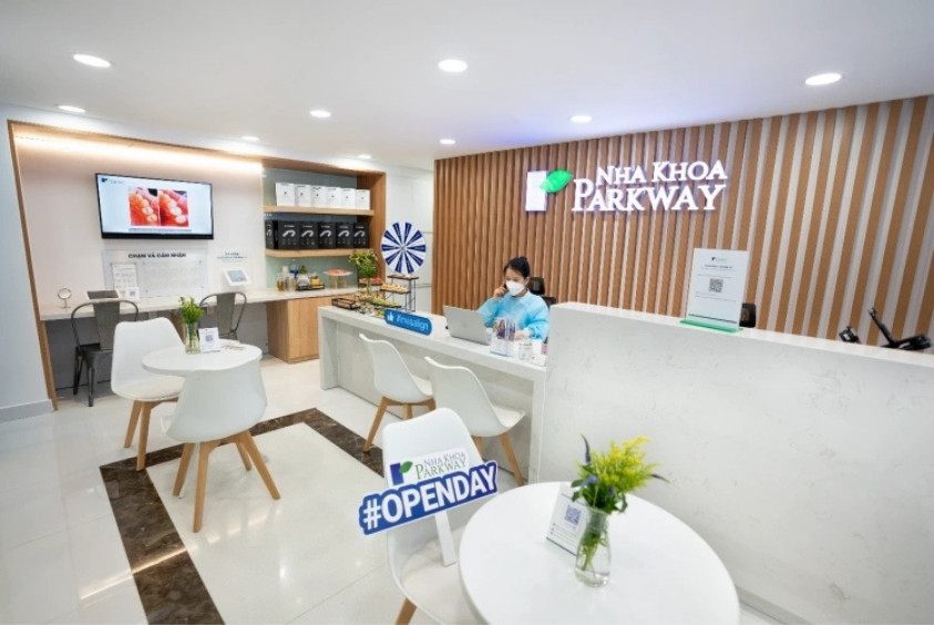 Top 3 địa chỉ niềng răng uy tín tại TP HCM