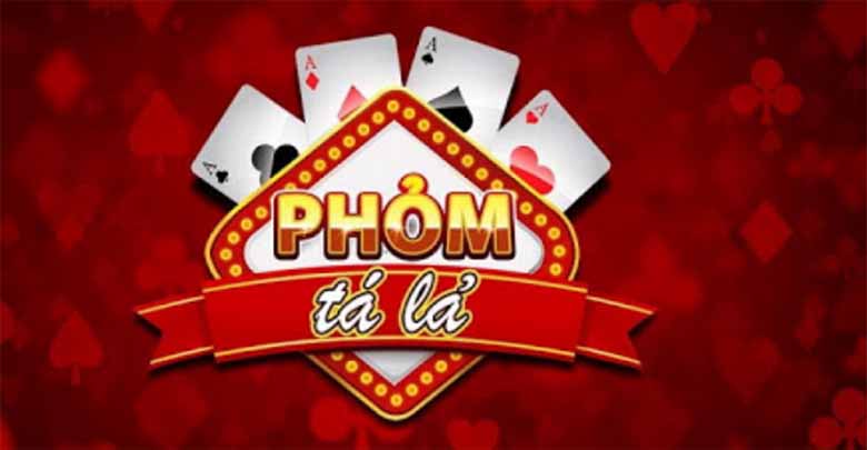 Thuật ngữ bài phỏm: Giải thích dễ hiểu cho người mới bắt đầu