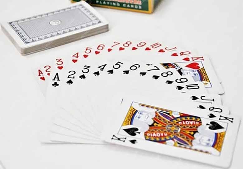 Tổng hợp các thuật ngữ bài Tiến Lên thông dụng, dễ hiểu nhất