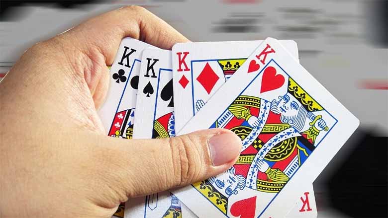 Tổng hợp các thuật ngữ bài Tiến Lên thông dụng, dễ hiểu nhất