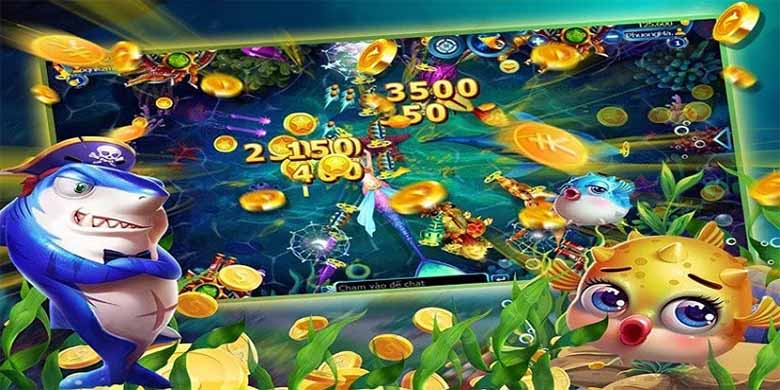 Tổng hợp thuật ngữ game bắn cá phổ biến mà người chơi nên biết