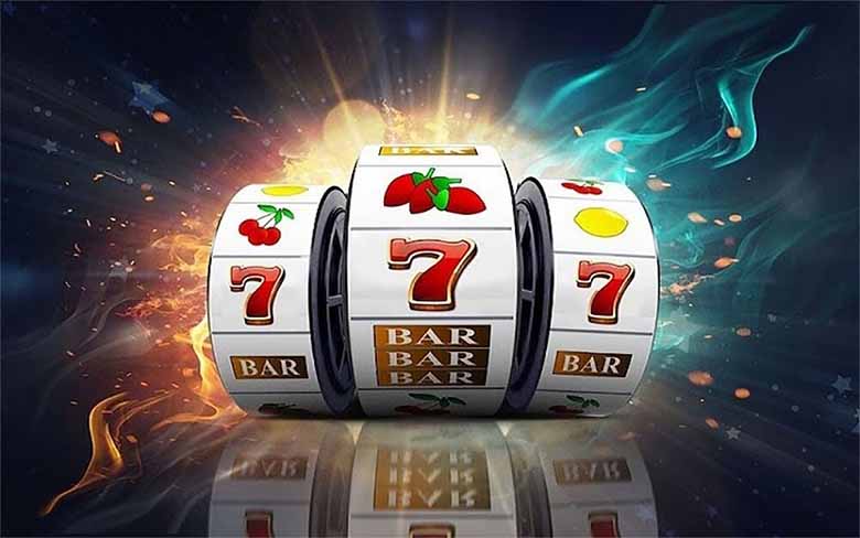 Thuật ngữ nổ hũ là gì? Giải mã bí ẩn trong game slot online