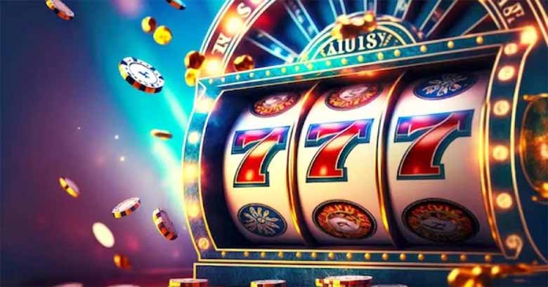Thuật ngữ nổ hũ là gì? Giải mã bí ẩn trong game slot online