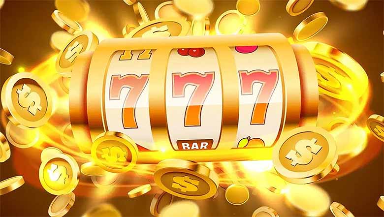 Thuật ngữ nổ hũ là gì? Giải mã bí ẩn trong game slot online