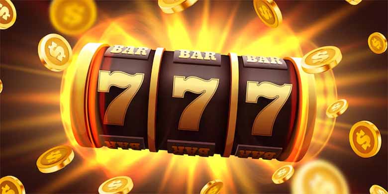 Thuật ngữ slotgame từ A-Z: Chìa khóa làm chủ mọi trò chơi quay số