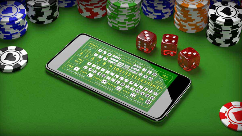 Cách Chơi Sicbo Online – Chinh Phục Trò Xúc Xắc Đầy May Rủi