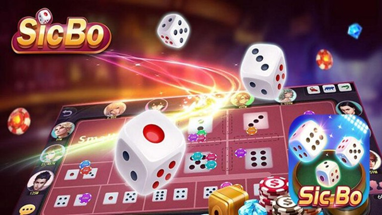 Cách Chơi Sicbo Online – Chinh Phục Trò Xúc Xắc Đầy May Rủi