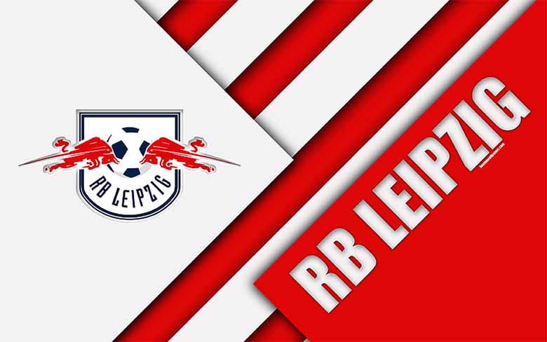 RB Leipzig: Hành trình vươn mình trở thành thế lực bóng đá Đức