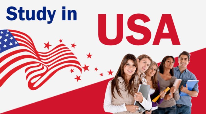 So sánh thị trường du học Mỹ – Úc – Canada: Đâu là thị trường tiềm năng cho các startup tư vấn?