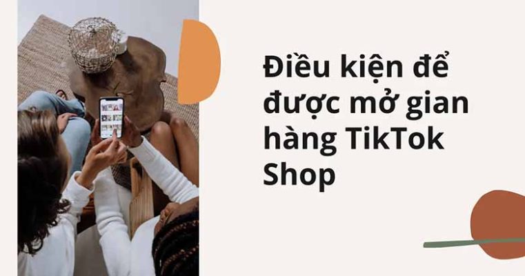 Top 5 Việc Kiếm Tiền Online Phổ Biến Và Hiệu Quả Trong Năm 2025