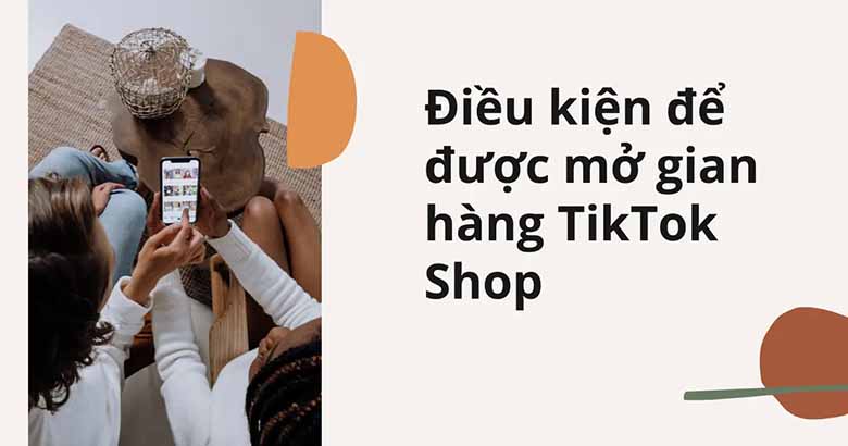 Top 5 Việc Kiếm Tiền Online Phổ Biến Và Hiệu Quả Trong Năm 2025