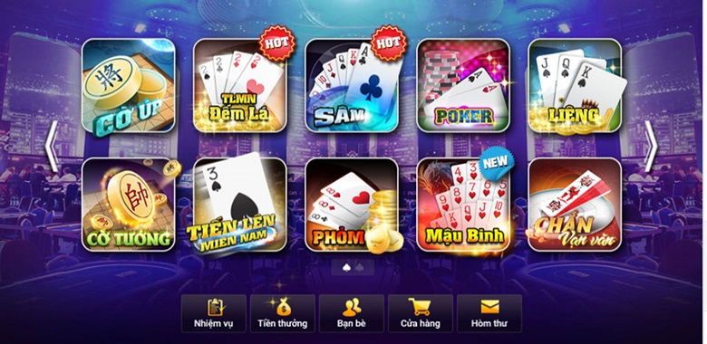 Có nên chơi game đổi thưởng hay không? Giải mã lợi – hại chi tiết
