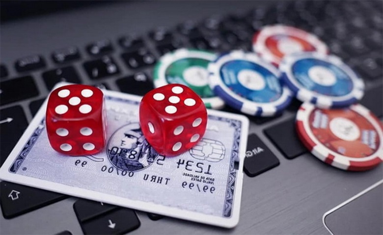 Có nên chơi game đổi thưởng hay không? Giải mã lợi – hại chi tiết
