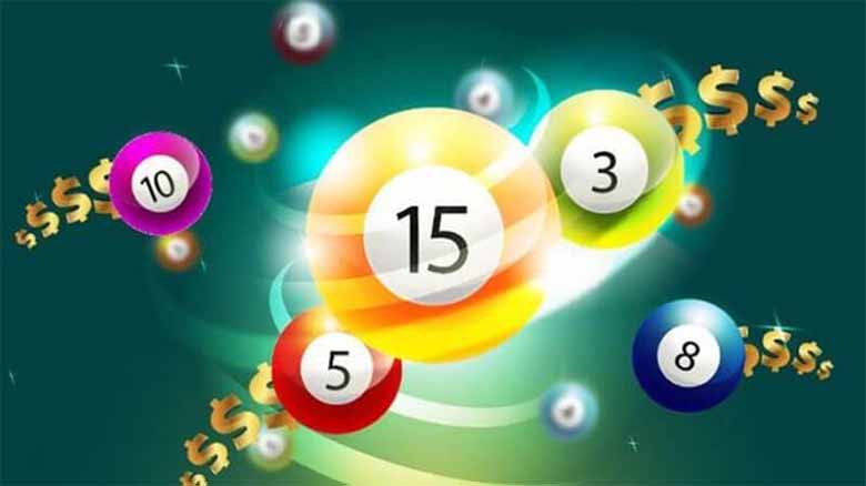 Có nên chơi xổ số online? Ưu nhược điểm bạn nên cân nhắc