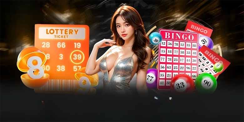 Có nên chơi xổ số online? Ưu nhược điểm bạn nên cân nhắc
