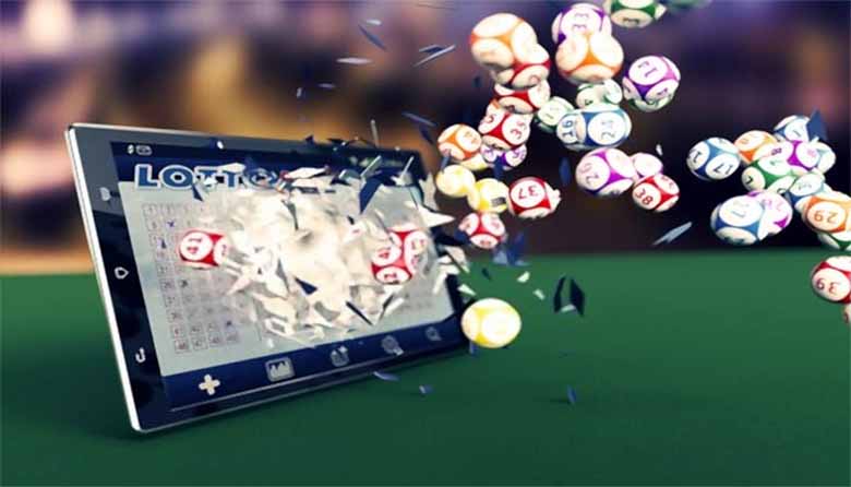 Có nên chơi xổ số online? Ưu nhược điểm bạn nên cân nhắc