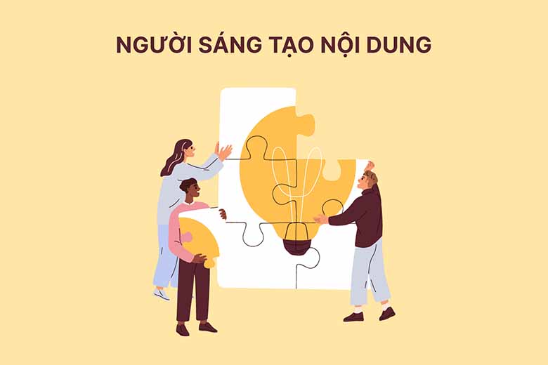5 Cách Kiếm Tiền Thời Đại 2025 – Xu Hướng Và Cơ Hội
