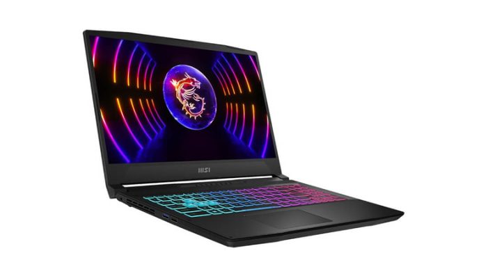 Top 10 laptop văn phòng tốt nhất năm nay cho dân công sở