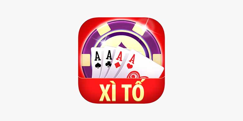 Bài xì tố có gì hấp dẫn? Khám phá bí quyết thu hút người chơi