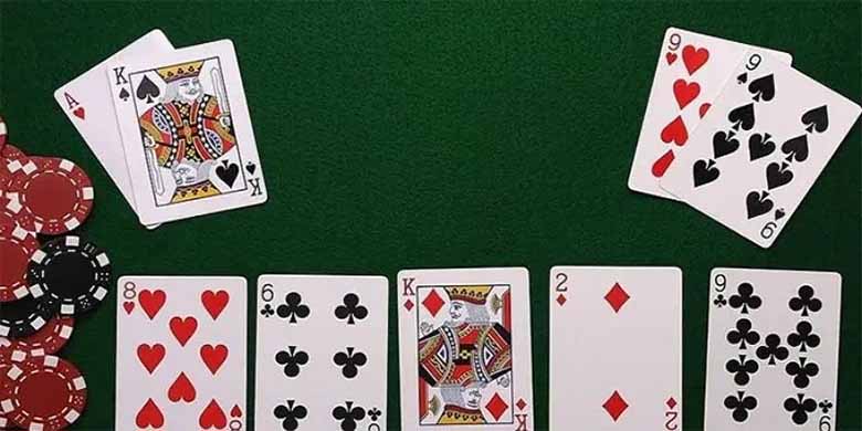 Bài xì tố có gì hấp dẫn? Khám phá bí quyết thu hút người chơi