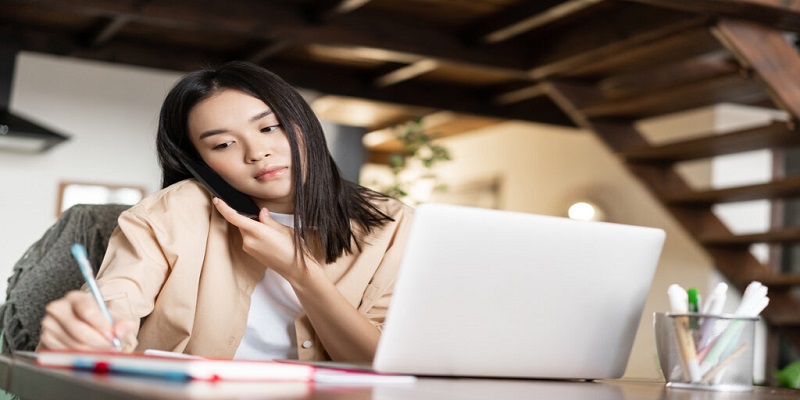 Thủ Thuật Làm Giàu - Xây Dựng Sự Thịnh Vượng Bền Vững
